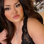 Danielle R Trujillo - Facebook