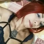 Danielle Trujillo - @danielle.trujillo.5473 - Instagram