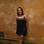 Danielle Trujillo - @trujillod330 - Instagram