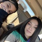 Danielle Trujillo - @spill_the_beans11 - Instagram