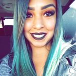 Danielle Trujillo - @danii_elle22 - Instagram