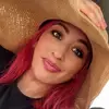 Danielle Trujillo - @danielletrujillo13 - TikTok