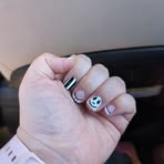 Danielle Trujillo - Facebook