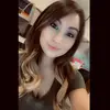 Danielle Trujillo - @danielletrujillo8 - TikTok
