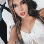 Danielle Trujillo - Facebook