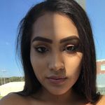 Danielle Trujillo - @makeupwithdany - Instagram