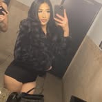 Danielle Trujillo - Facebook