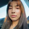Danielle Trujillo - @danielle.jacey - TikTok