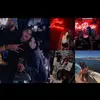 Danielle Trujillo - @danielletrujillo08 - TikTok