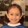 Danielle Trujillo - @danielletrujillo11 - TikTok
