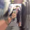 Danielle Trujillo - @danielletrujillo - TikTok