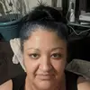 danielletrujillo02 - @danielletrujillo02 - TikTok