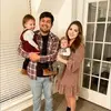 danielletrujillo123 - @danielletrujillo123 - TikTok