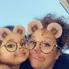 danielletrujillo38 - @danielletrujillo38 - TikTok