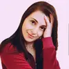 DanielleTrujillo - @danielletrujillofgwhk - TikTok
