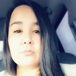 Danielle~Trujillo~Martinez - @_d.a.n.i.e.l.l.i.e_ - Instagram