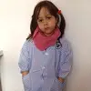 danii - @danielletrujillo_ - TikTok