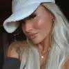 Dani Elle speegle - @dellespeegle5 - TikTok