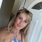 Danielle Trundell - Facebook