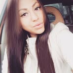 Danielle Trunnell - Facebook