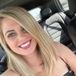 Danielle Tunnell - @danielletunnell - Instagram