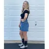 danielletunnell12 - @danielletunnell12 - TikTok