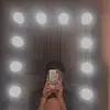 Danni-Elle - @danni_elle17 - TikTok