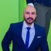 Daniele Trunzo - Facebook