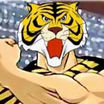 Daniele Trunzo - @trudan83 - Instagram