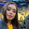 Danielle Tru - @danielletru_ - TikTok