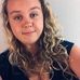 Danielle Trunzo - Facebook