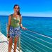 Danielle Trunzo - Facebook
