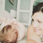 Danielle Trunzo Castleton - @daniellelc83 - Instagram