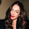 Danielle Styron | author - @danielle_styron - TikTok