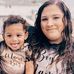 Danielle Tran - Facebook