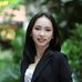 Danielle Tran - Facebook