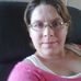 Danielle Tryon - Facebook