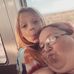 Danielle Tryon - Facebook