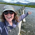 Danielle Tryon - @danielle_travel0620 - Instagram