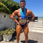 Daniele Tucci - @danieleetucci - Instagram