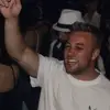 Daniele Tucci - @daniele.tucci - TikTok