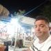 Daniele Tucci - Facebook