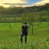 Daniele Tucci - @daniele.tucci11 - TikTok