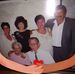 Danielle Surike - Facebook