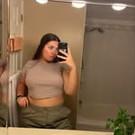 Danielle Tucci - @danielle.tucci23 - Instagram