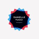 Danielle Tucci - @danielle.tucciphotography - Instagram