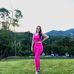 Danielle Tucci - Facebook