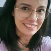 Danielle Tucci - @danielle.tucci - TikTok