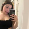 Danielle Tucci - @danielle.tuccii - TikTok