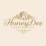 Danielle Tucci Tampa Aesthetician - @honeydeeaesthetics - Instagram